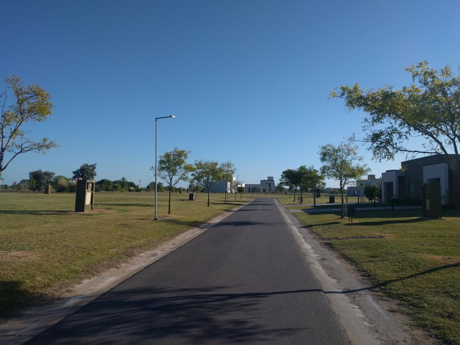 Las Gallaretas 645 · Junín — foto 3
