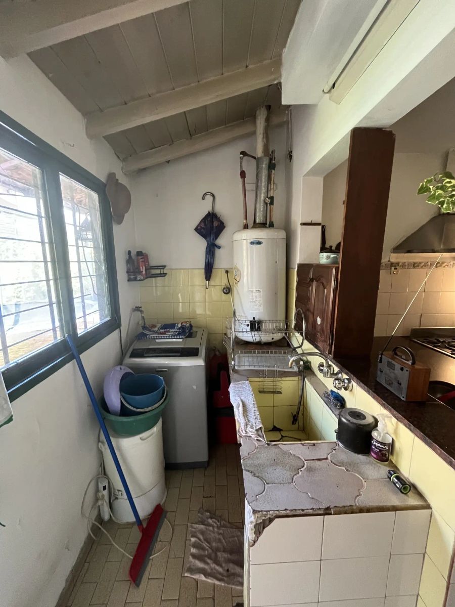 AVELLANEDA 2400 RAMOS MEJIA · La Matanza — foto 12
