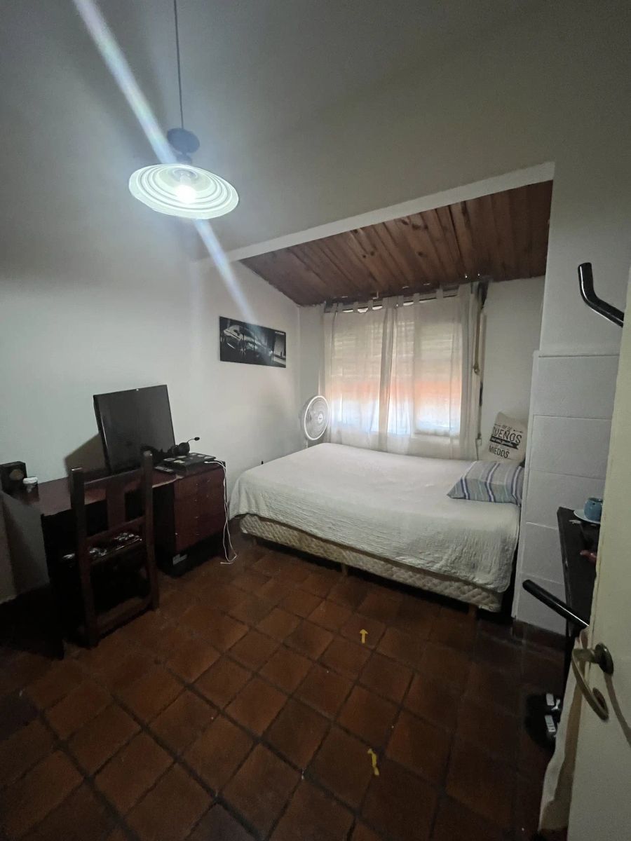 AVELLANEDA 2400 RAMOS MEJIA · La Matanza — foto 13