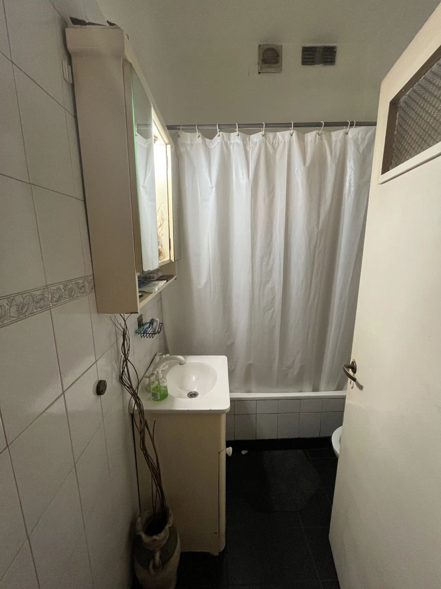 AVELLANEDA 2400 RAMOS MEJIA · La Matanza — foto 14