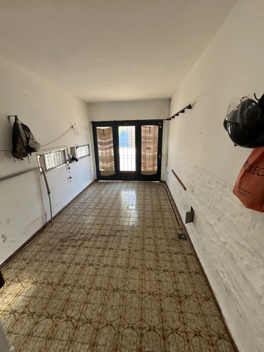 AVELLANEDA 2400 RAMOS MEJIA · La Matanza — foto 15