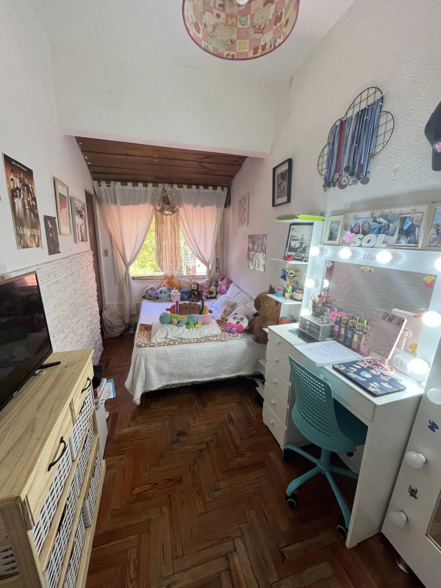 AVELLANEDA 2400 RAMOS MEJIA · La Matanza — foto 16
