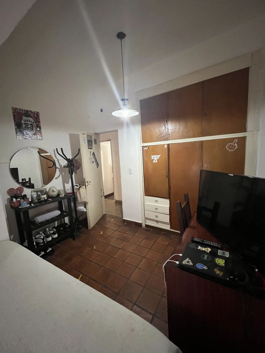 AVELLANEDA 2400 RAMOS MEJIA · La Matanza — foto 5