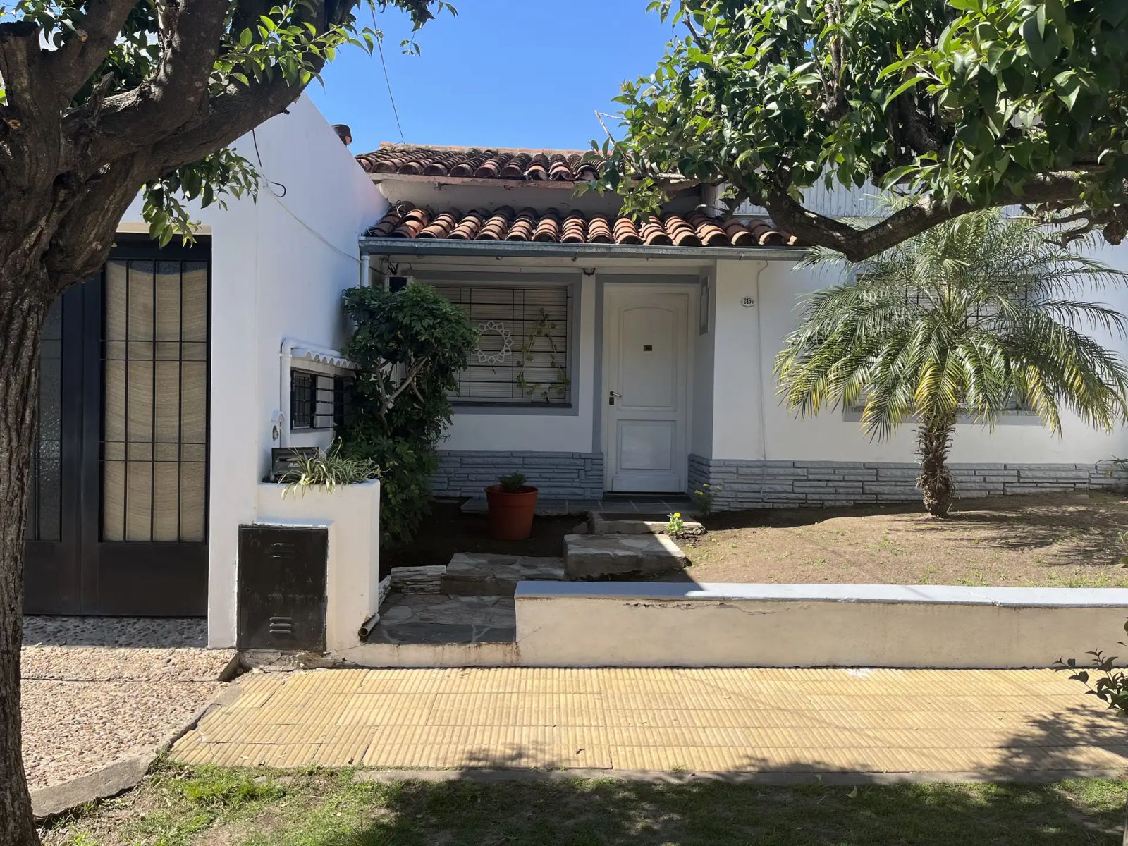 AVELLANEDA 2400 RAMOS MEJIA · La Matanza — foto 10