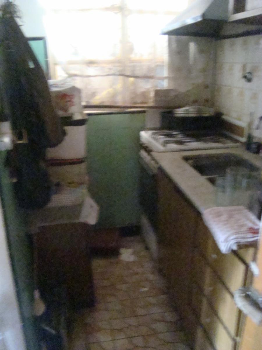 SAAVEDRA AL 300 · Almirante Brown — foto 7