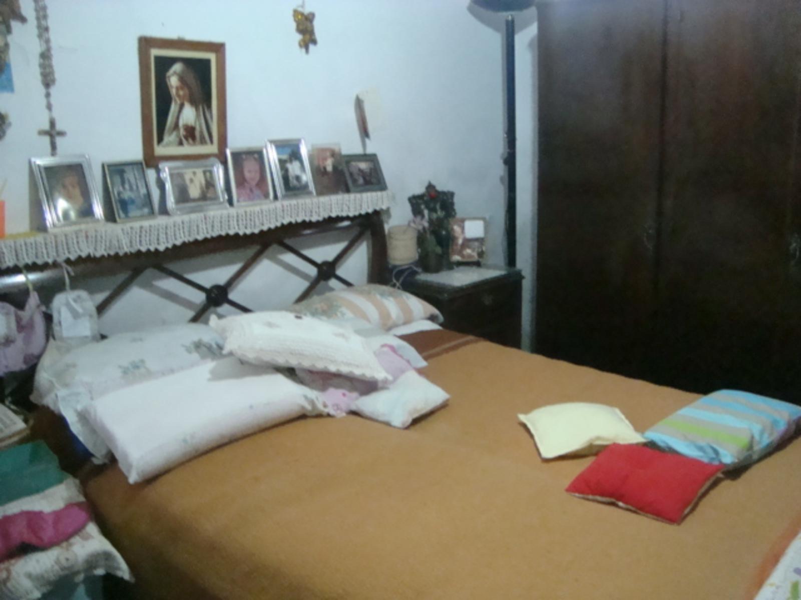 SAAVEDRA AL 300 · Almirante Brown — foto 8