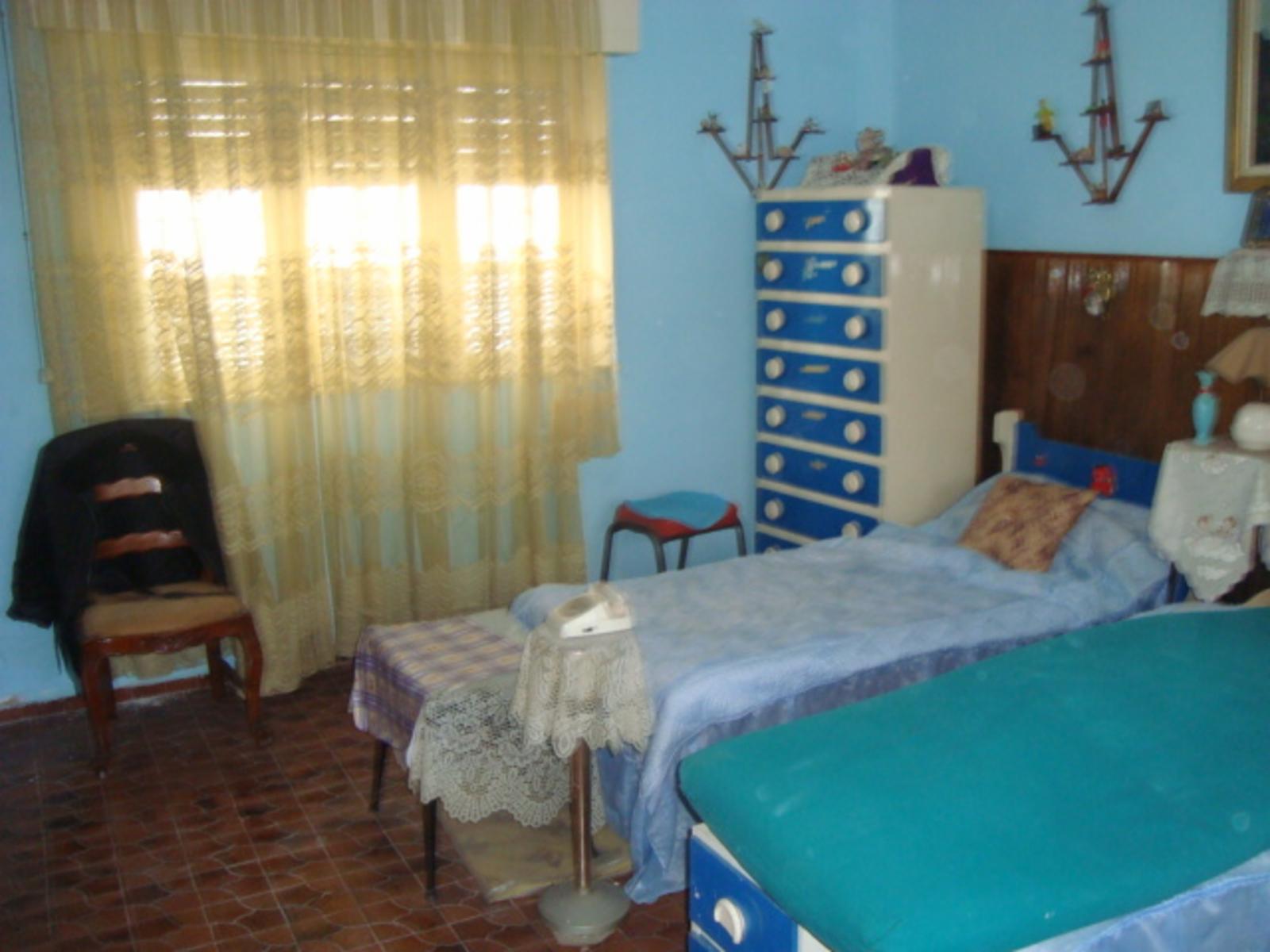 SAAVEDRA AL 300 · Almirante Brown — foto 9