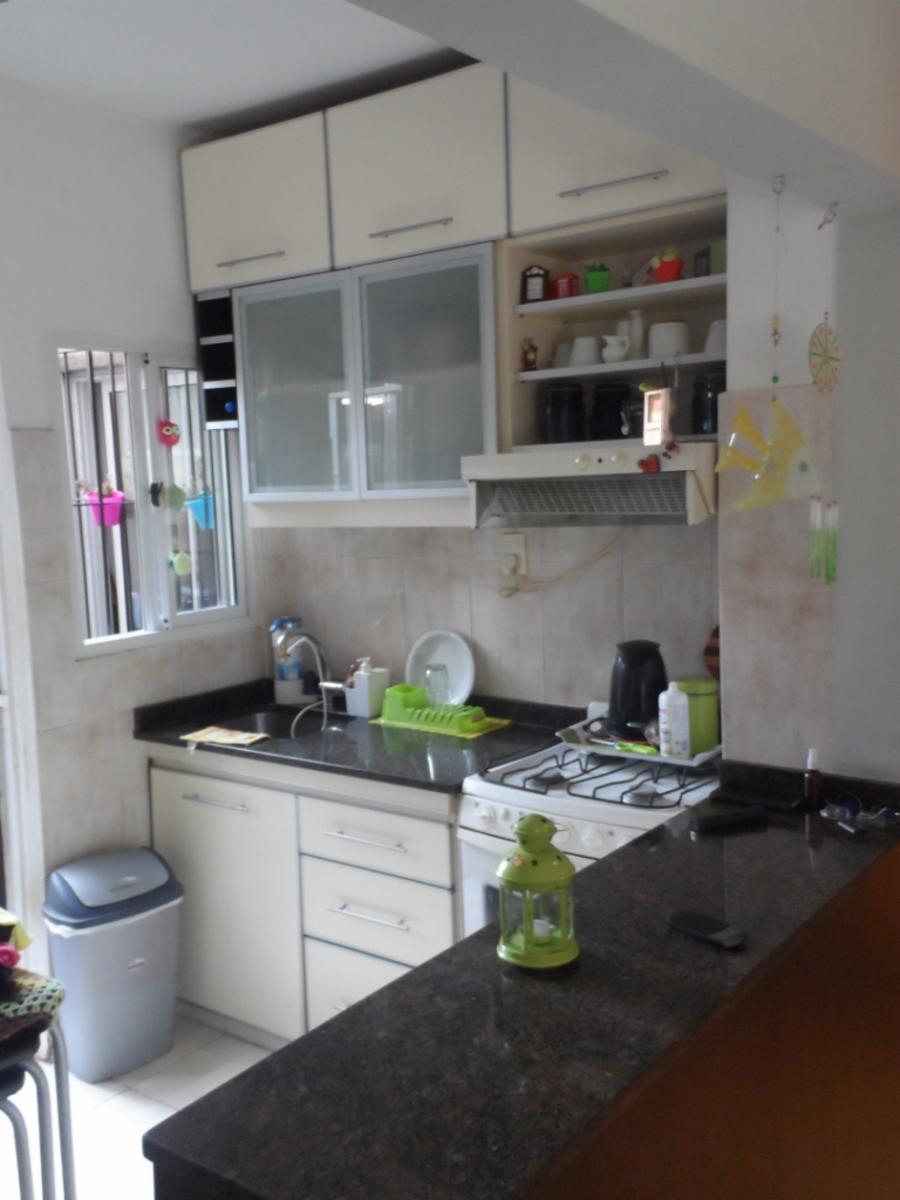 JOSE BIANCO 1700 · Morón — foto 4