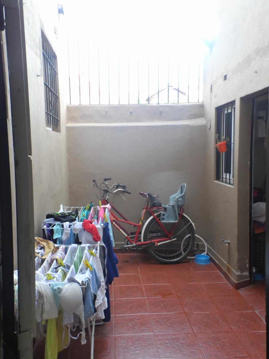 JOSE BIANCO 1700 · Morón — foto 5
