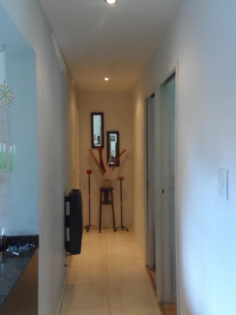 JOSE BIANCO 1700 · Morón — foto 6
