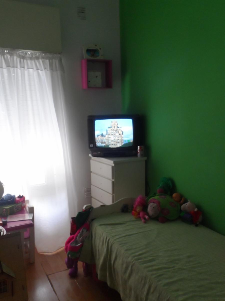 JOSE BIANCO 1700 · Morón — foto 7