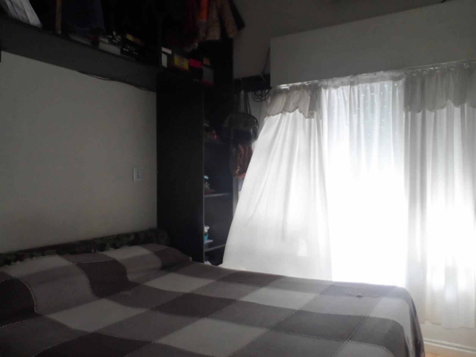 JOSE BIANCO 1700 · Morón — foto 8