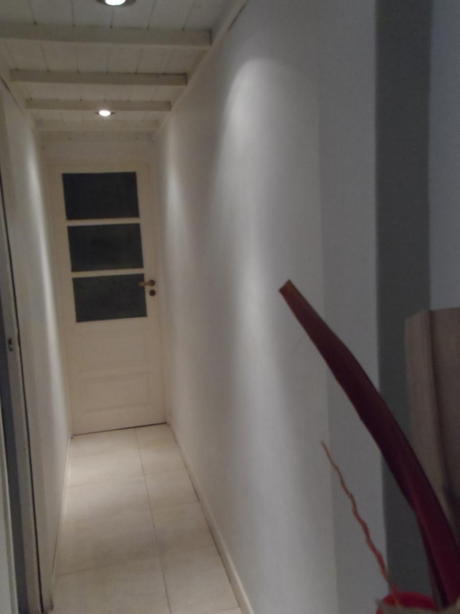 JOSE BIANCO 1700 · Morón — foto 9