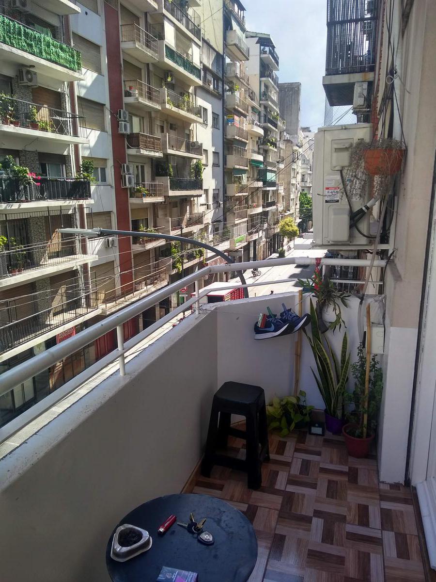 TUCUMAN 2100 · Balvanera — foto 11