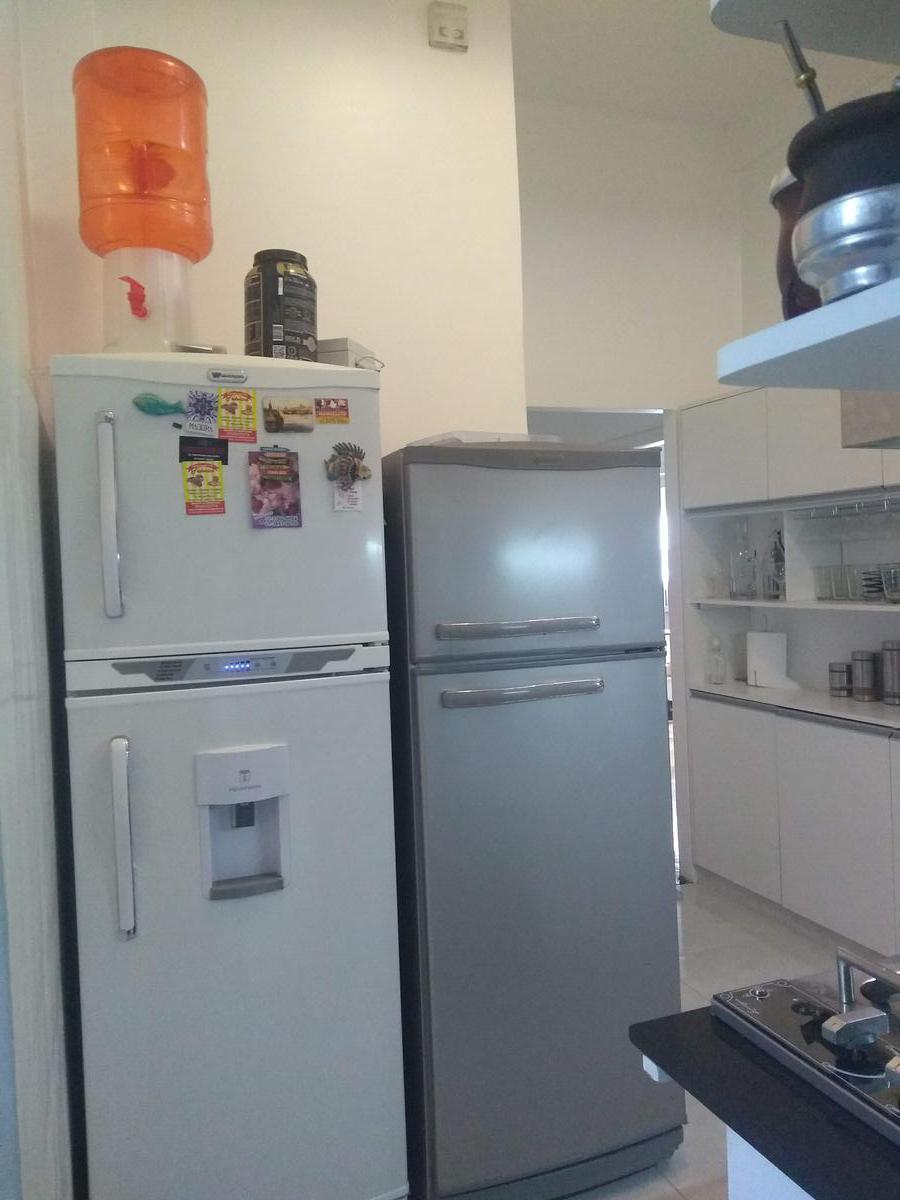 TUCUMAN 2100 · Balvanera — foto 8