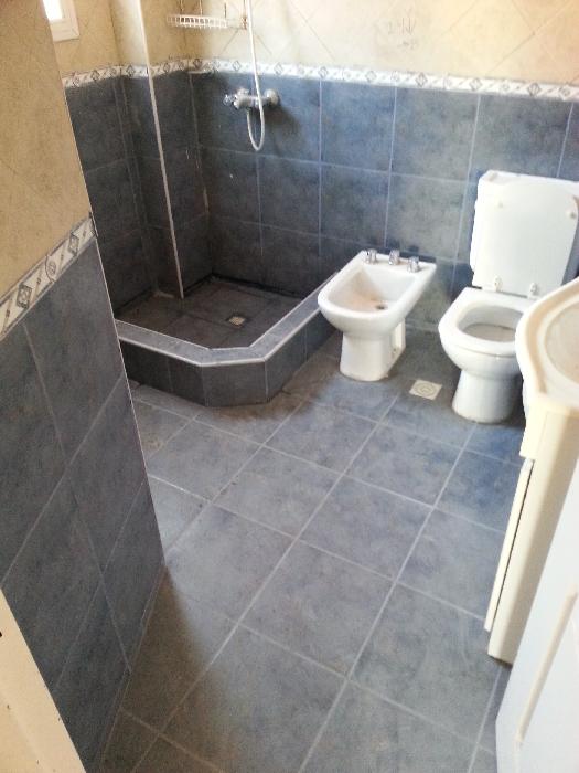 Pje Hilario Fernandez · Córdoba Capital — foto 6
