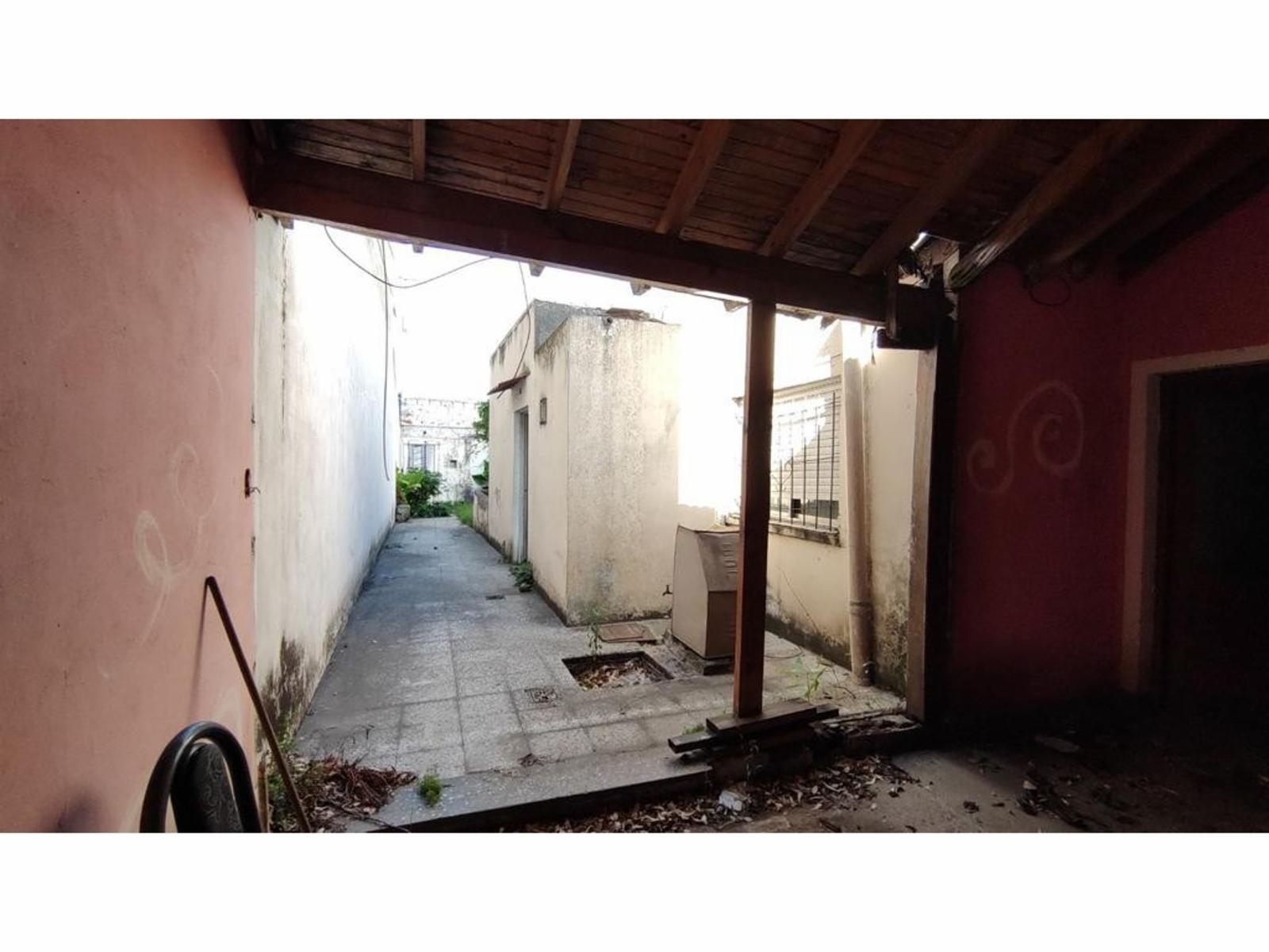 Avenida General Paz 12363 · La Matanza — foto 11