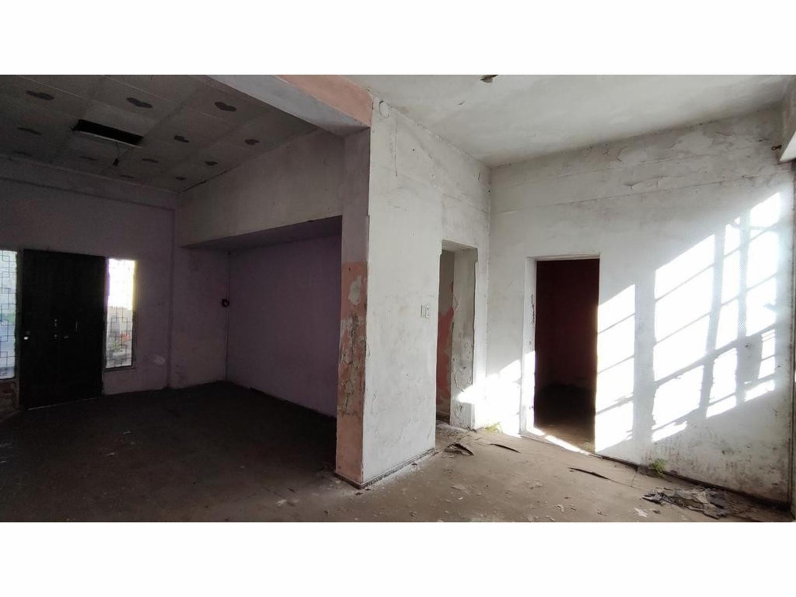 Avenida General Paz 12363 · La Matanza — foto 15