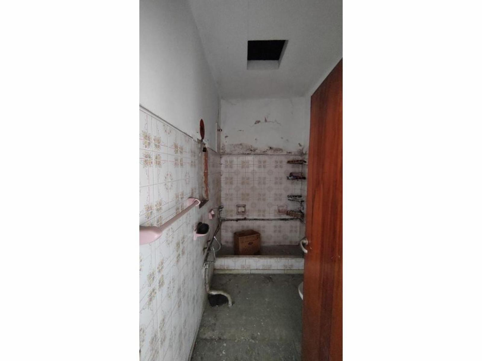Avenida General Paz 12363 · La Matanza — foto 16