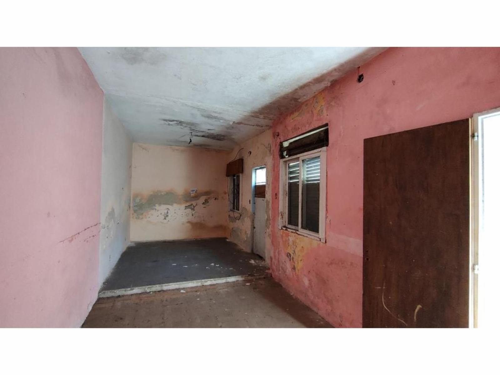 Avenida General Paz 12363 · La Matanza — foto 17