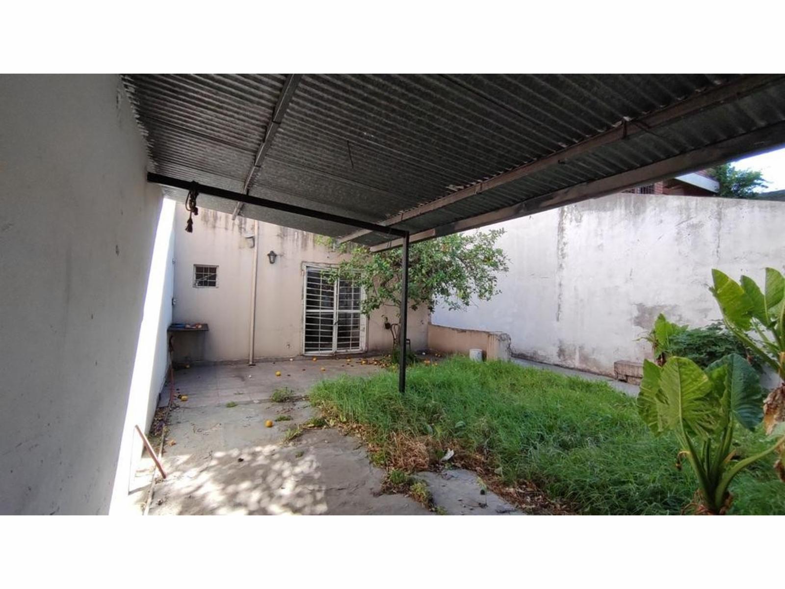 Avenida General Paz 12363 · La Matanza — foto 3