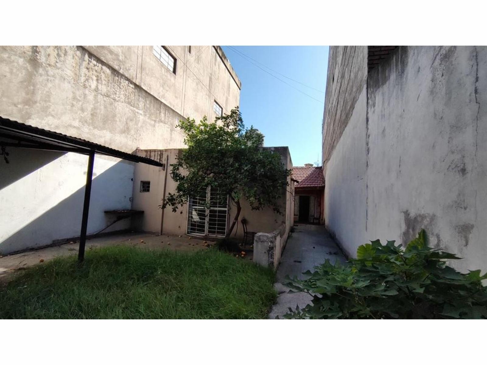 Avenida General Paz 12363 · La Matanza — foto 4