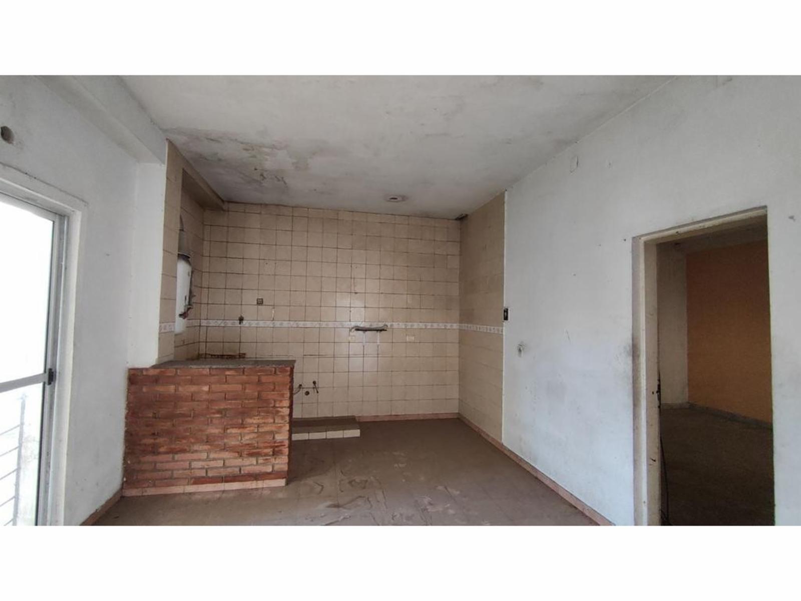 Avenida General Paz 12363 · La Matanza — foto 5