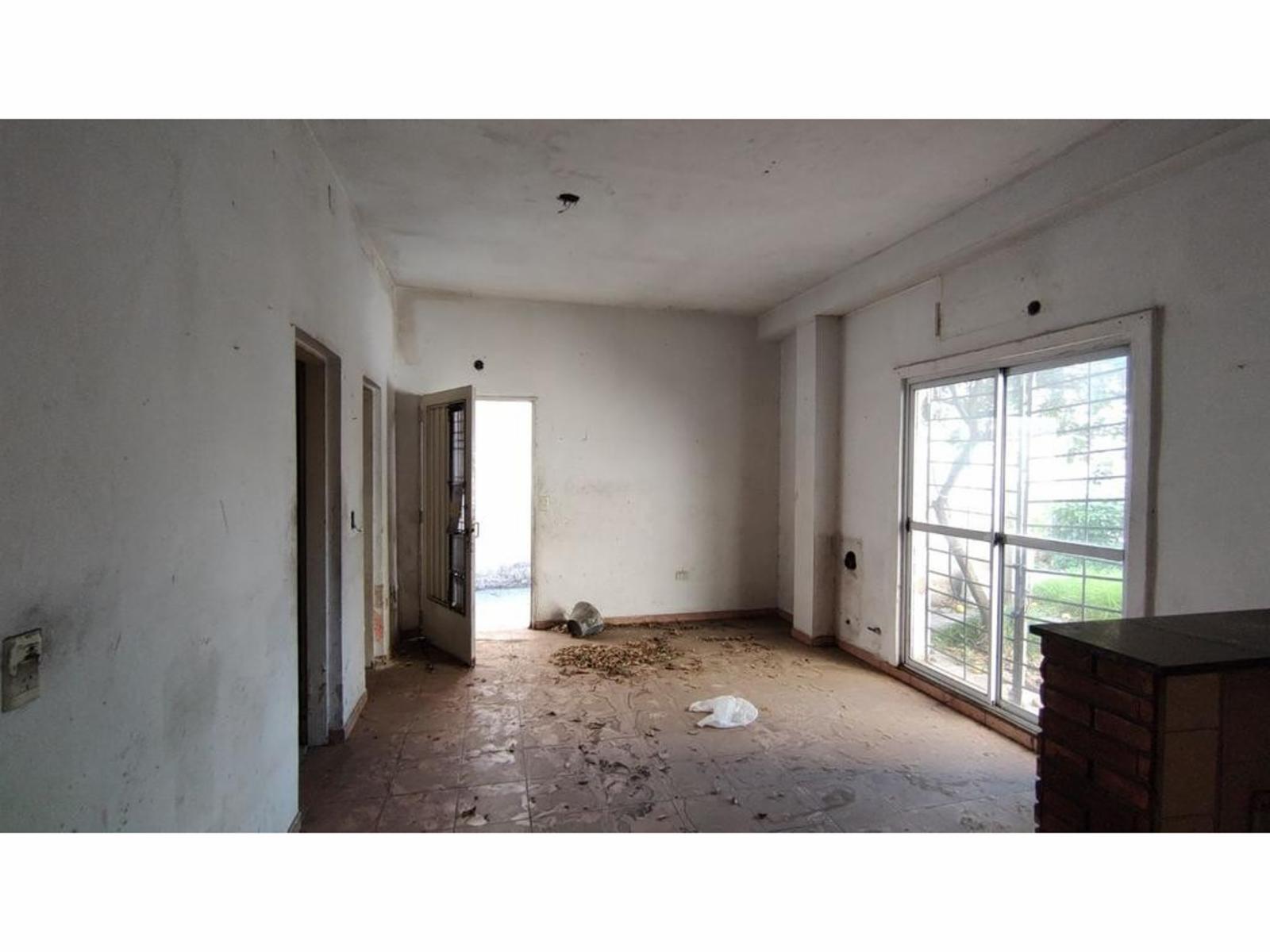 Avenida General Paz 12363 · La Matanza — foto 6