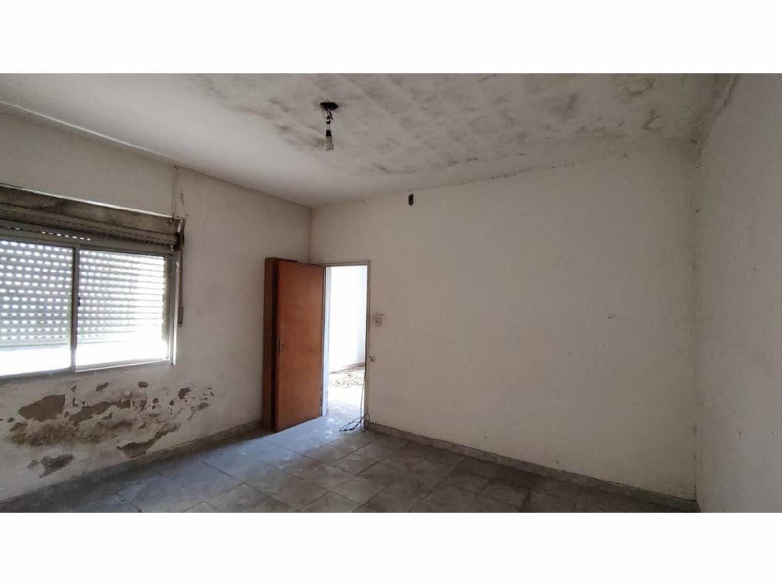 Avenida General Paz 12363 · La Matanza — foto 8