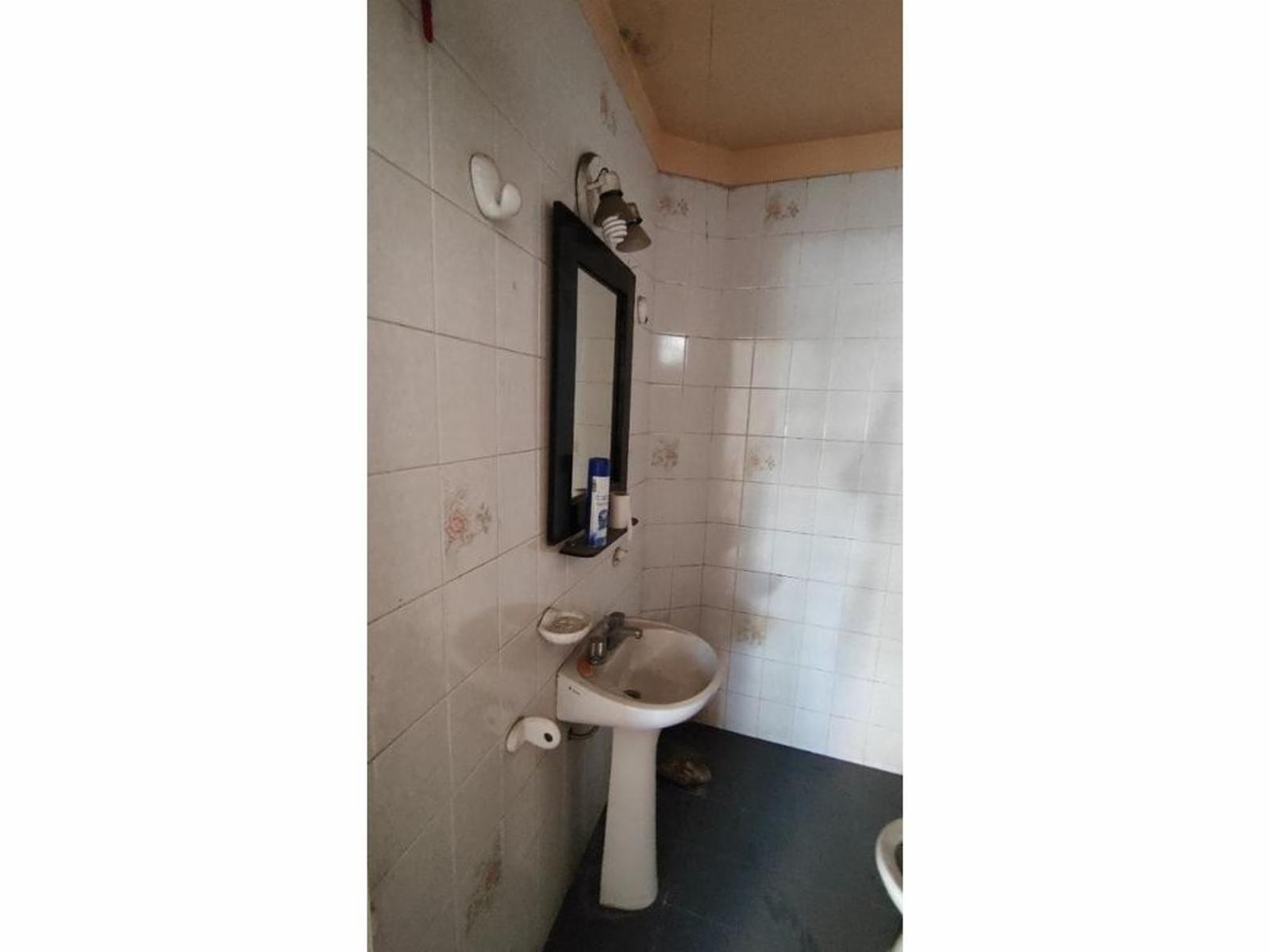 Avenida General Paz 12363 · La Matanza — foto 9