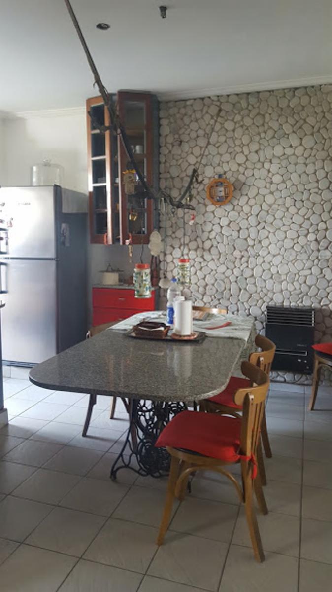 Alvear 100 · La Matanza — foto 3