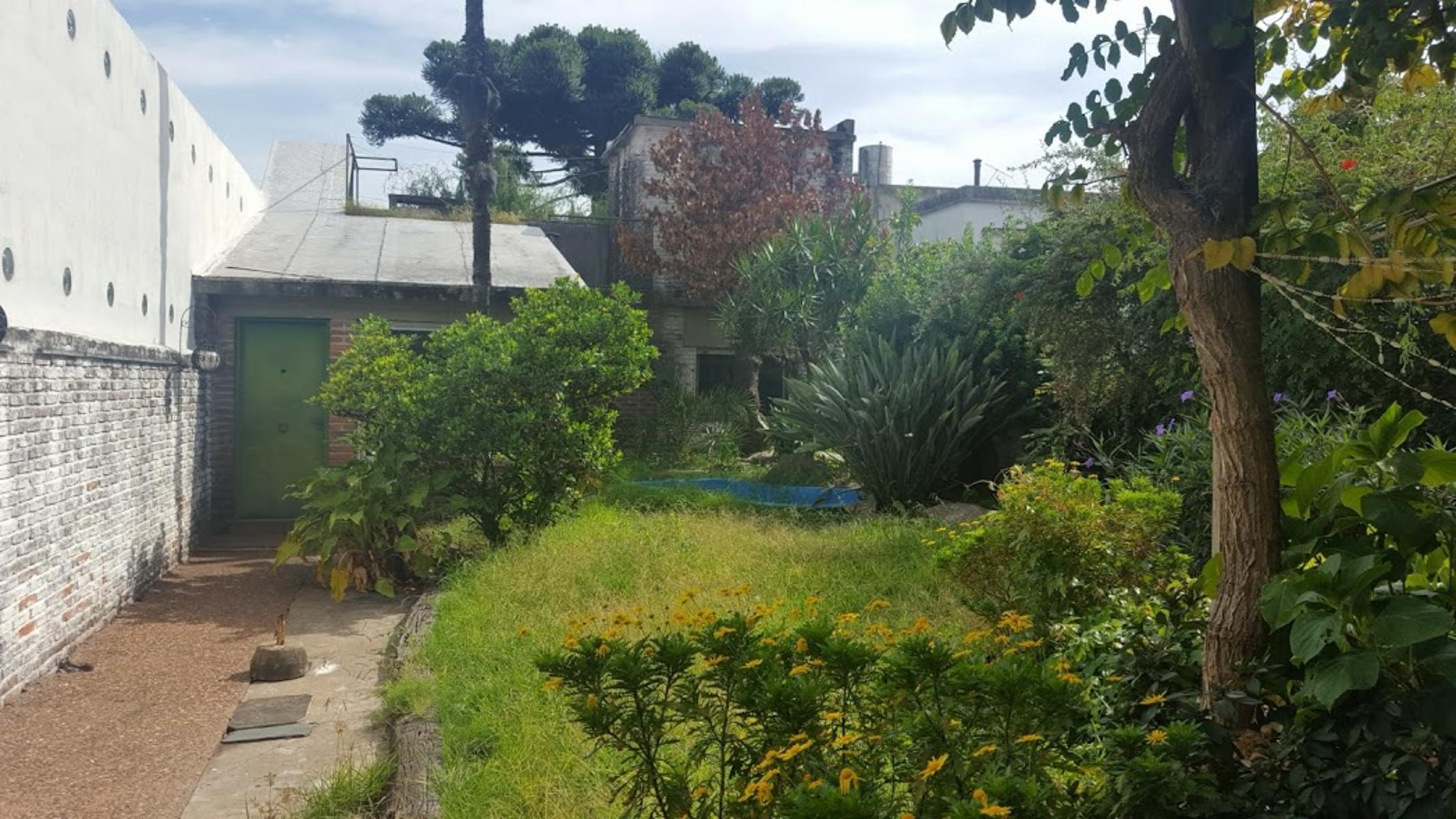 Alvear 100 · La Matanza — foto 4