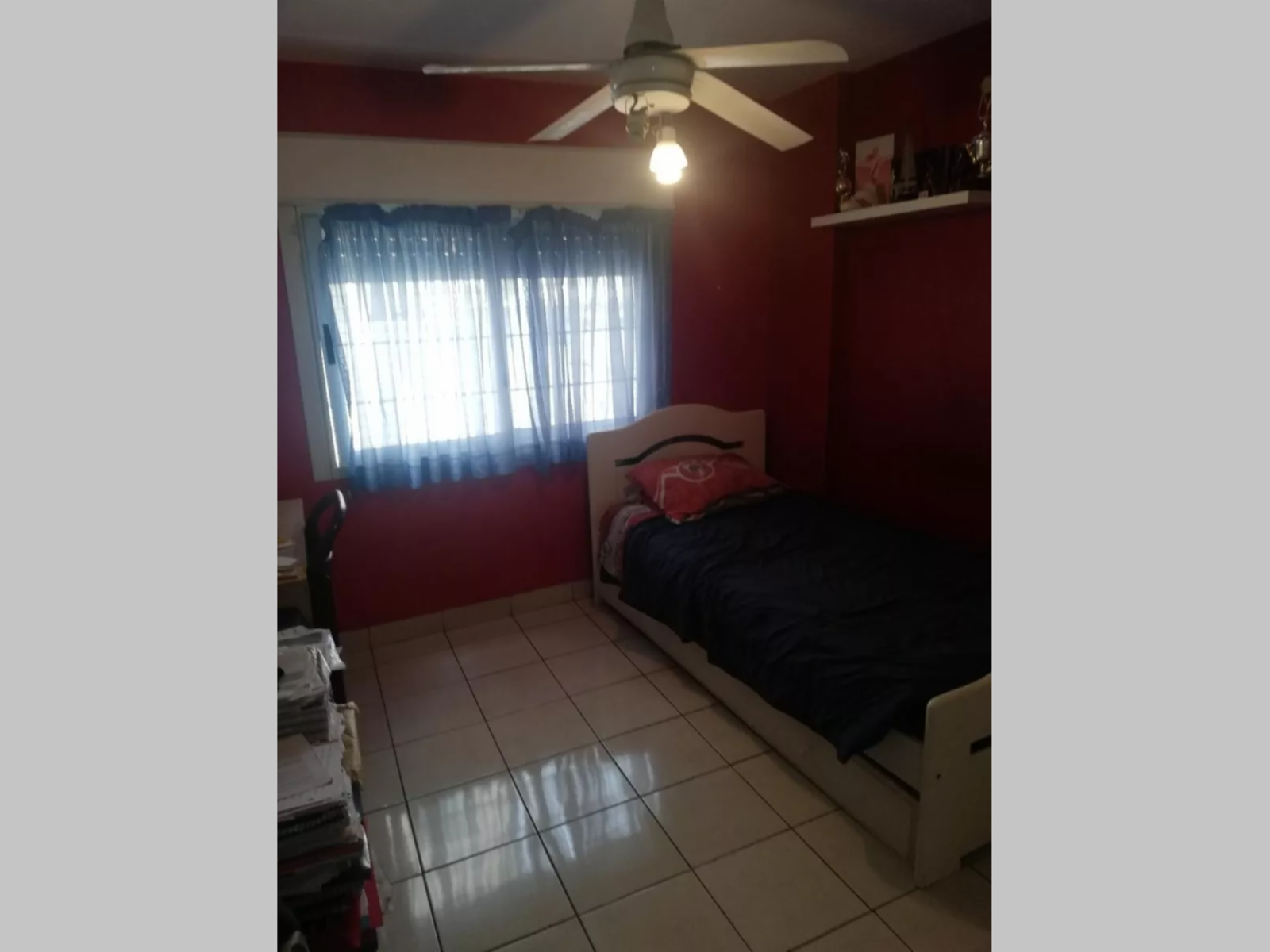 Moreno 2500 · San Cristobal — foto 11