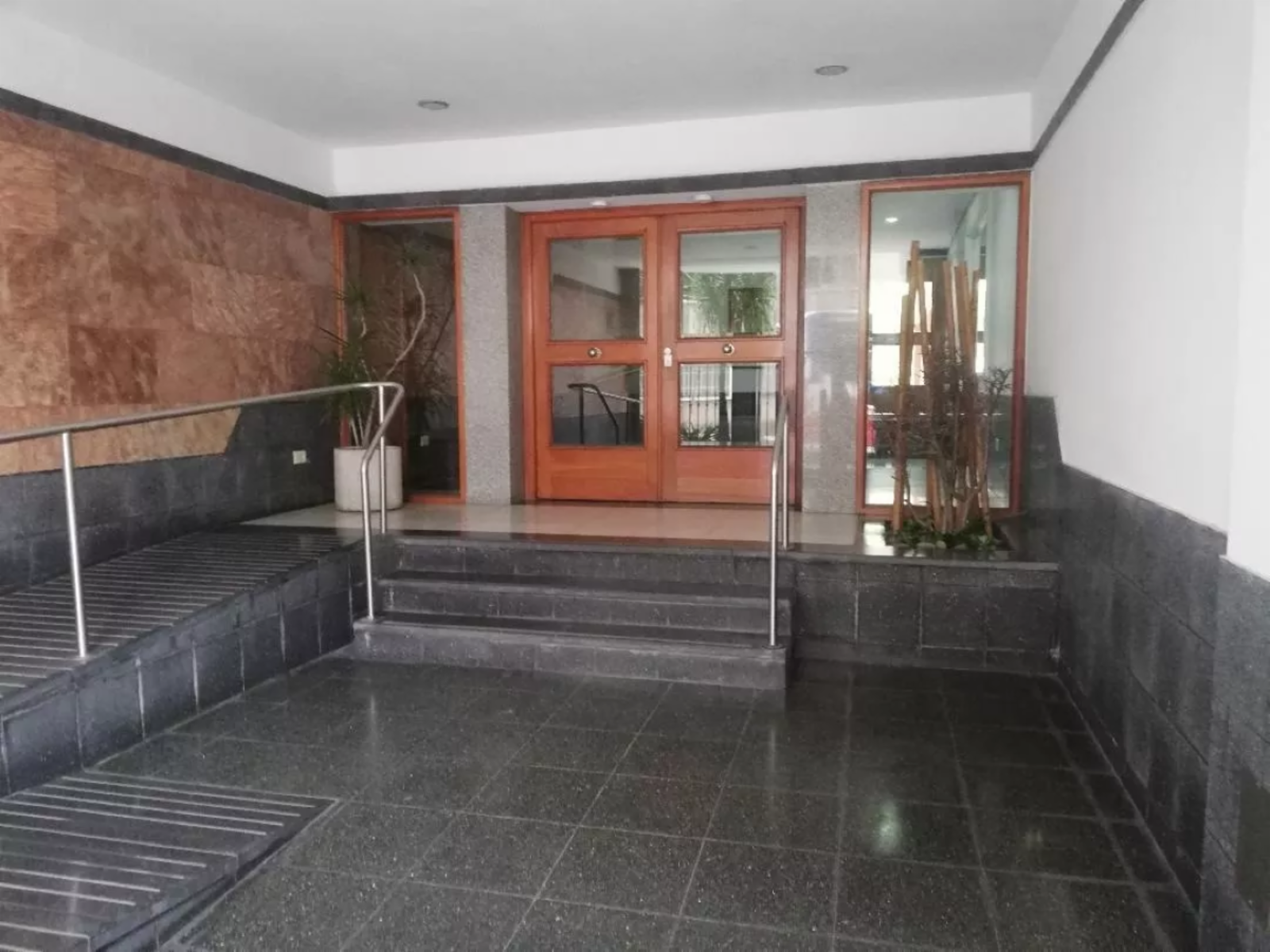 Moreno 2500 · San Cristobal — foto 3