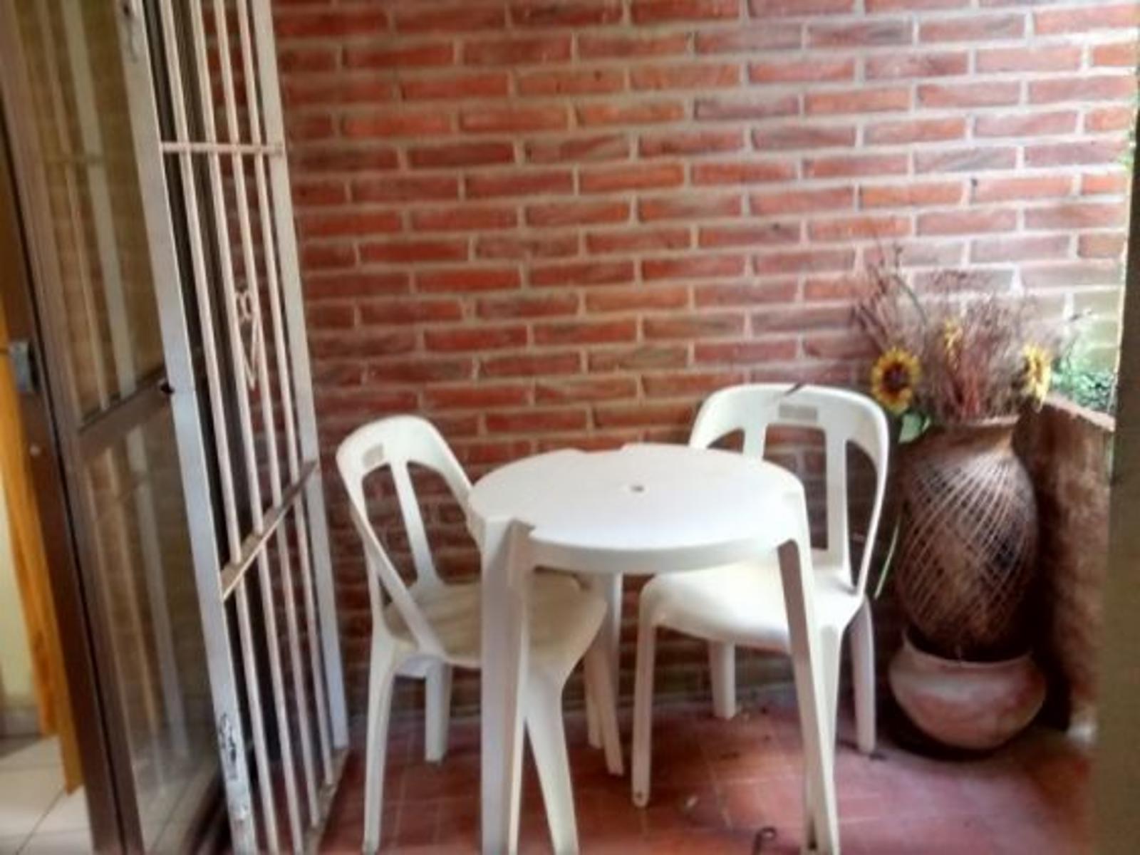 Jonas · Pinamar — foto 12