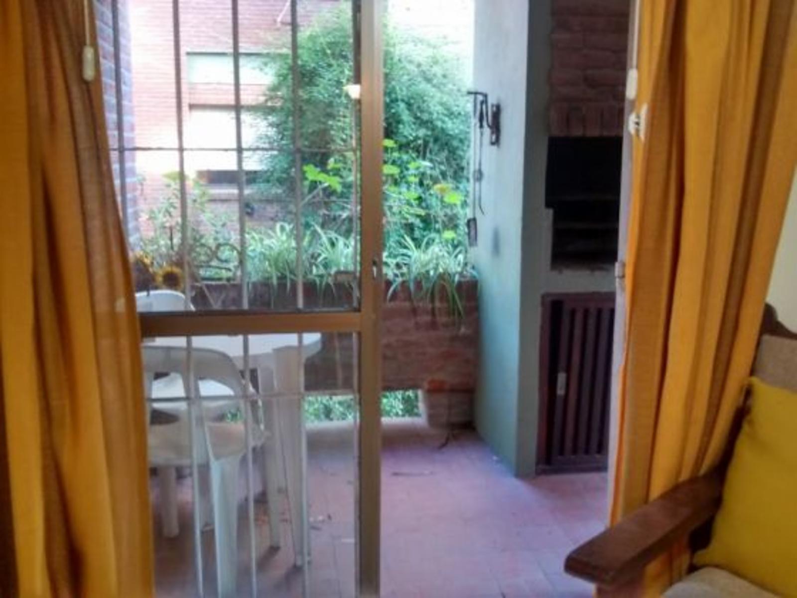 Jonas · Pinamar — foto 13