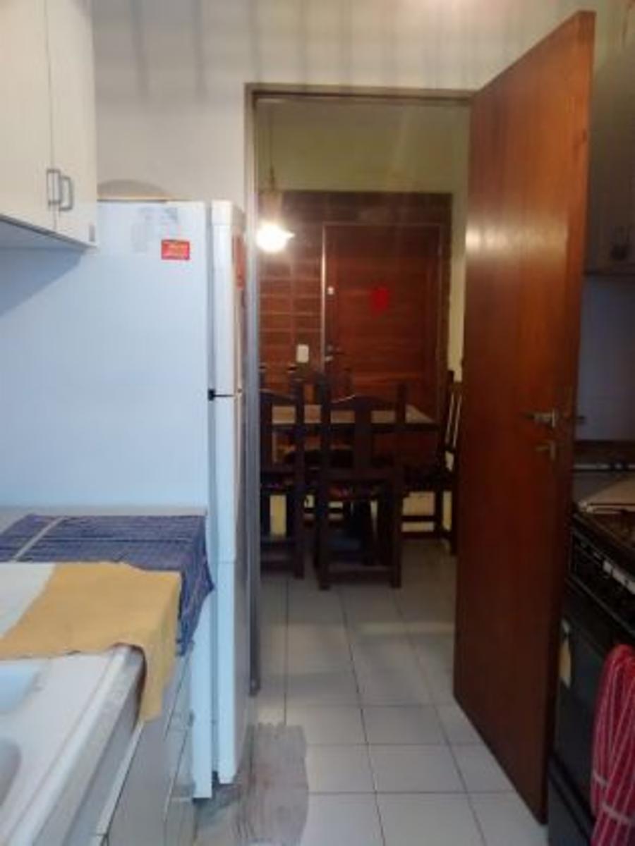 Jonas · Pinamar — foto 15