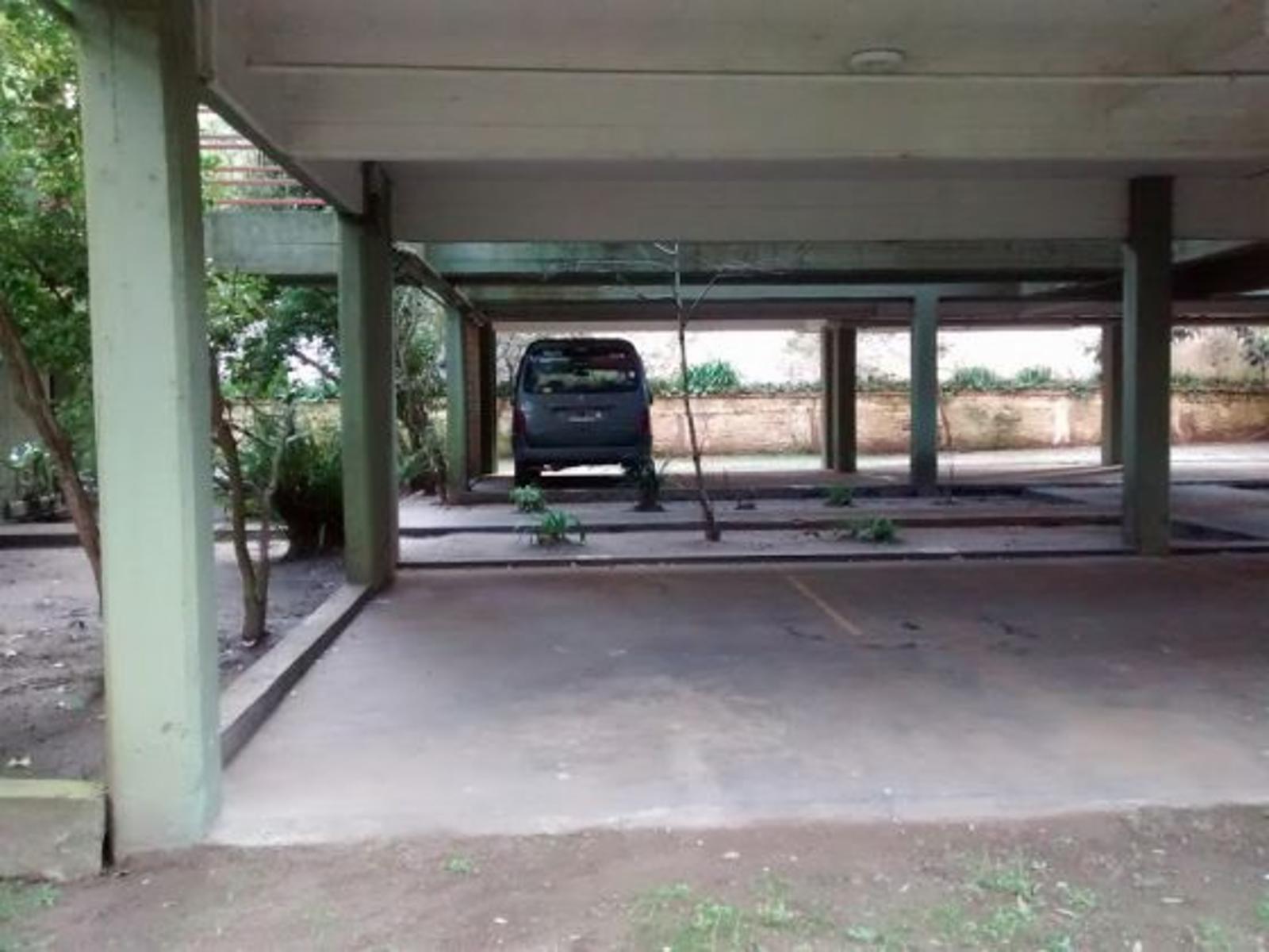 Jonas · Pinamar — foto 3