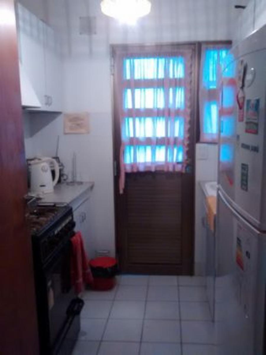 Jonas · Pinamar — foto 4