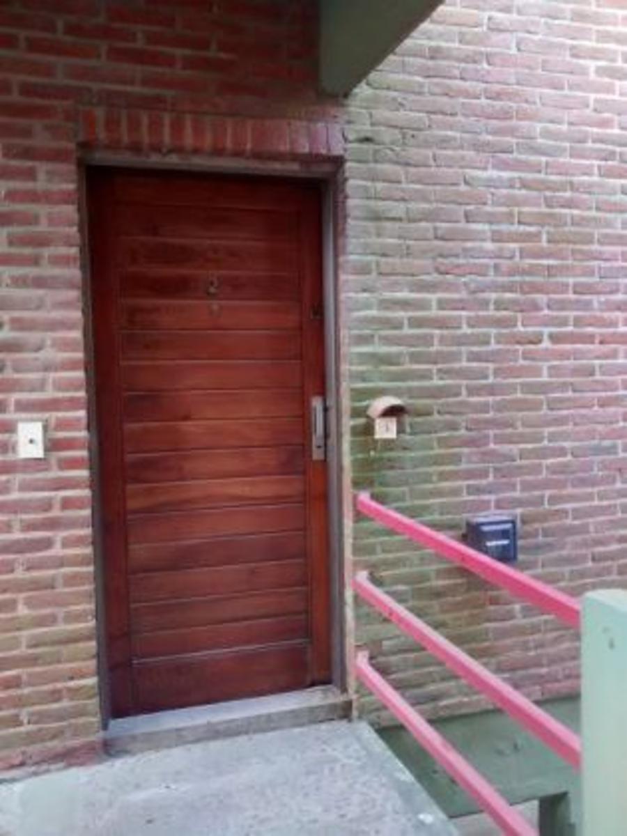 Jonas · Pinamar — foto 7
