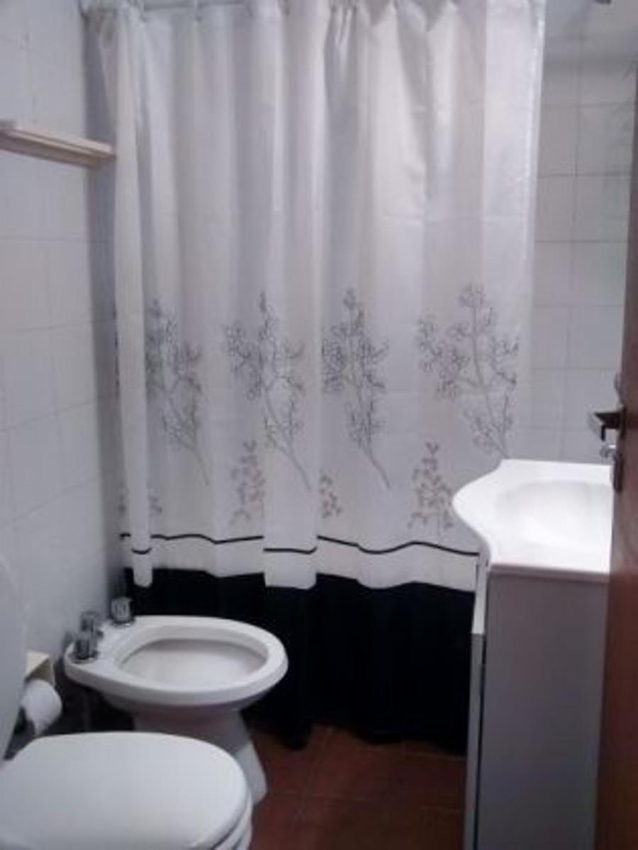 Jonas · Pinamar — foto 9