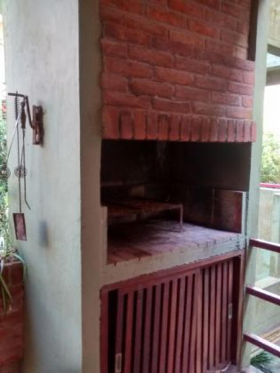 Jonas · Pinamar — foto 10