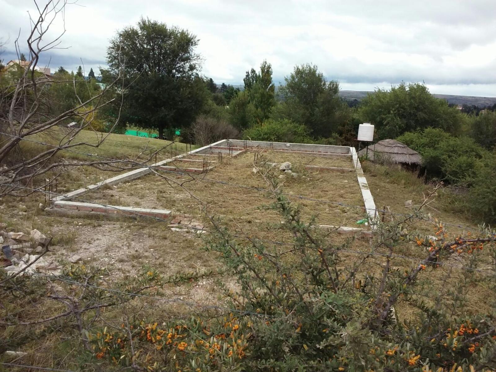 La Cañada · Punilla — foto 4