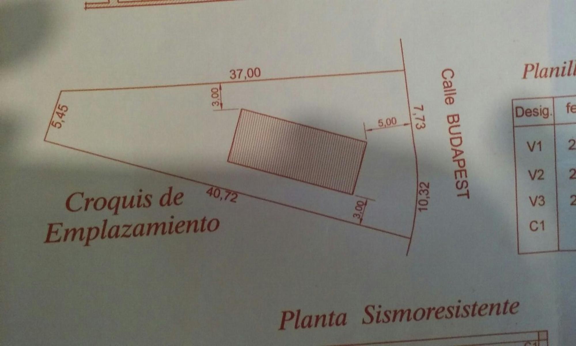 La Cañada · Punilla — foto 5