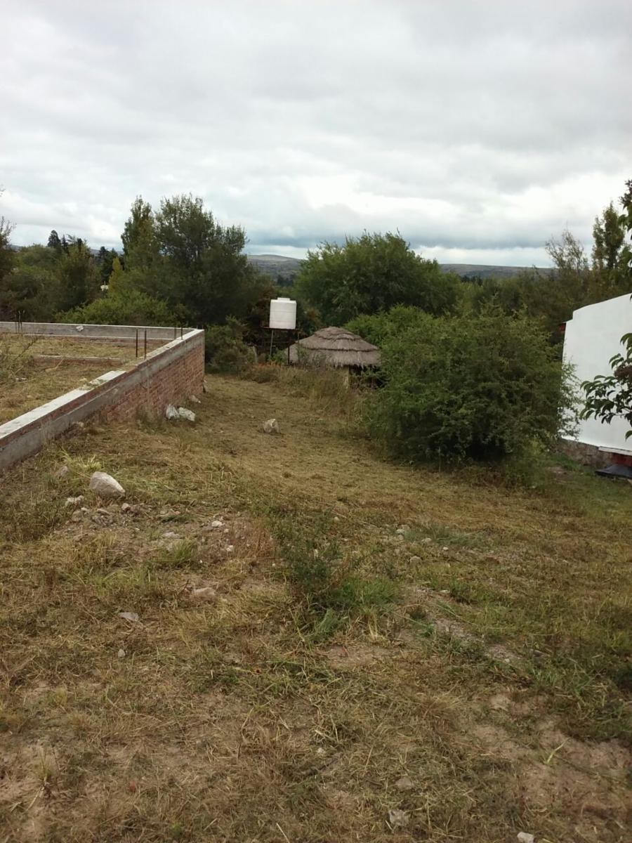 La Cañada · Punilla — foto 6