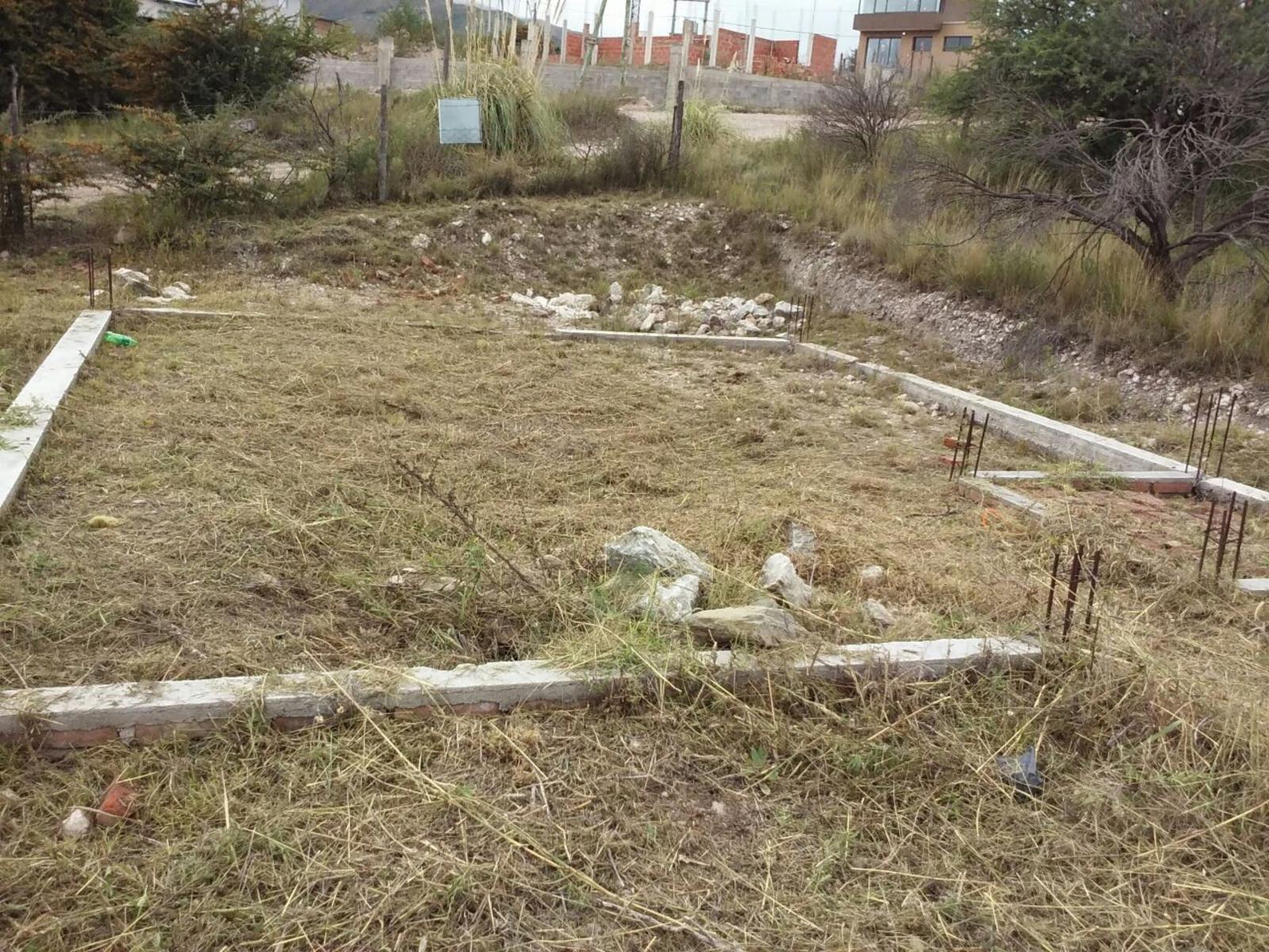 La Cañada · Punilla — foto 7