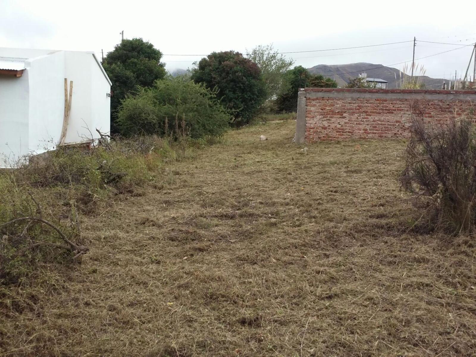 La Cañada · Punilla — foto 8