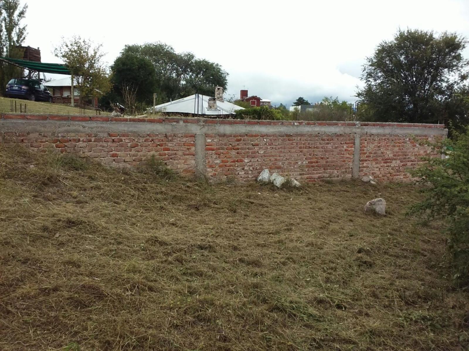 La Cañada · Punilla — foto 9