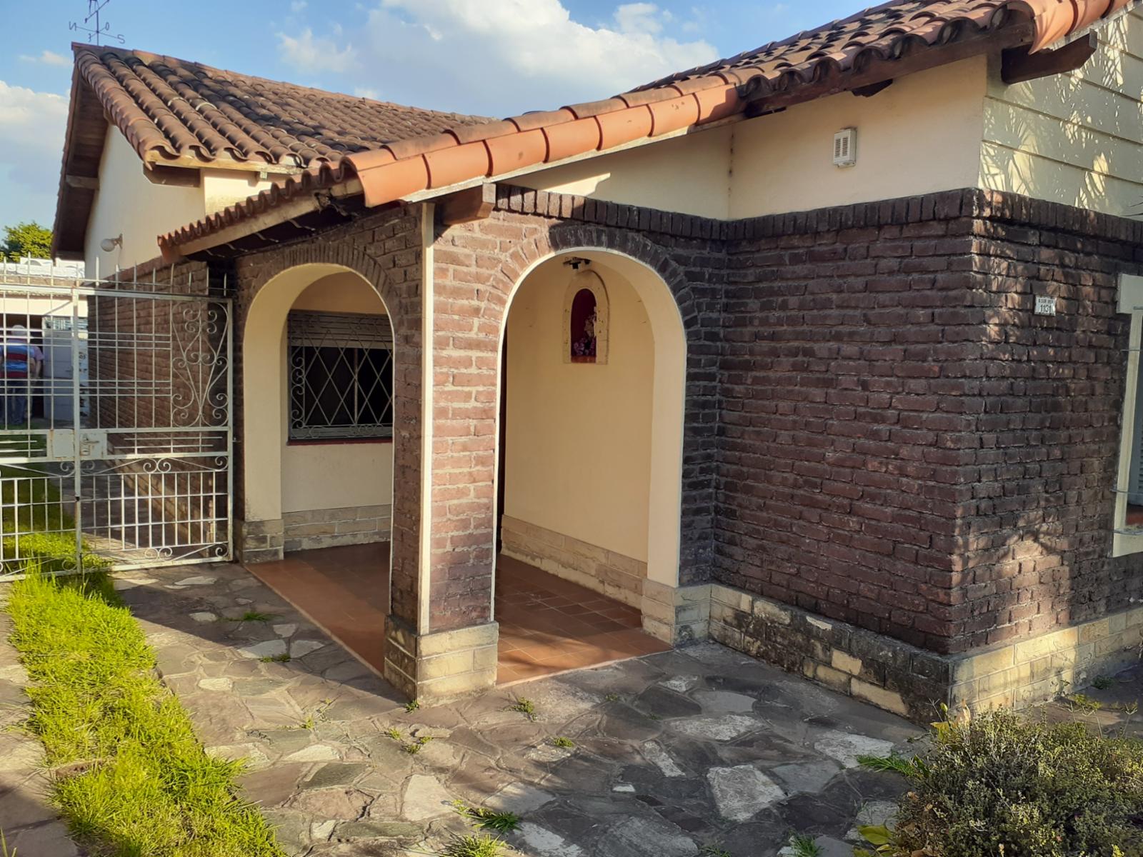 BOULONGE SUR MER 1131 · Ituzaingó — foto 4