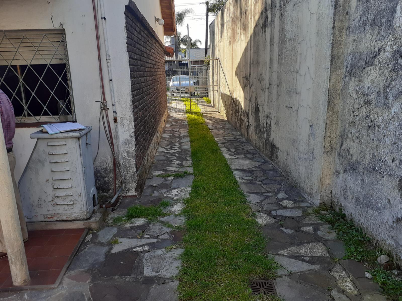BOULONGE SUR MER 1131 · Ituzaingó — foto 6